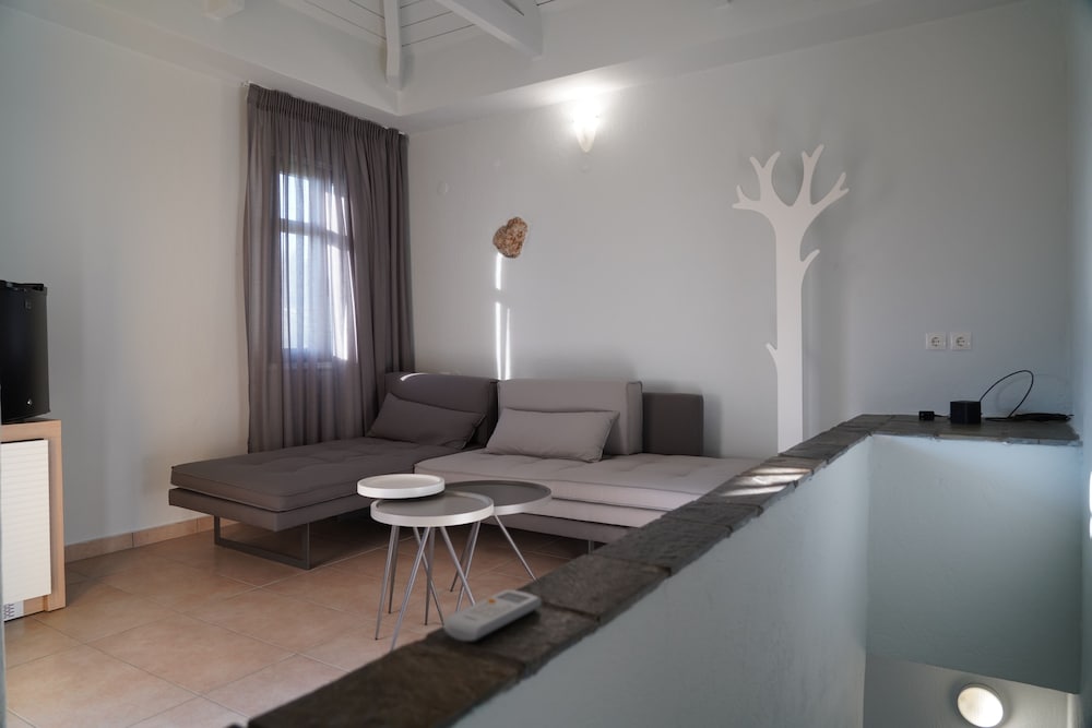 Фото VIP Apartments