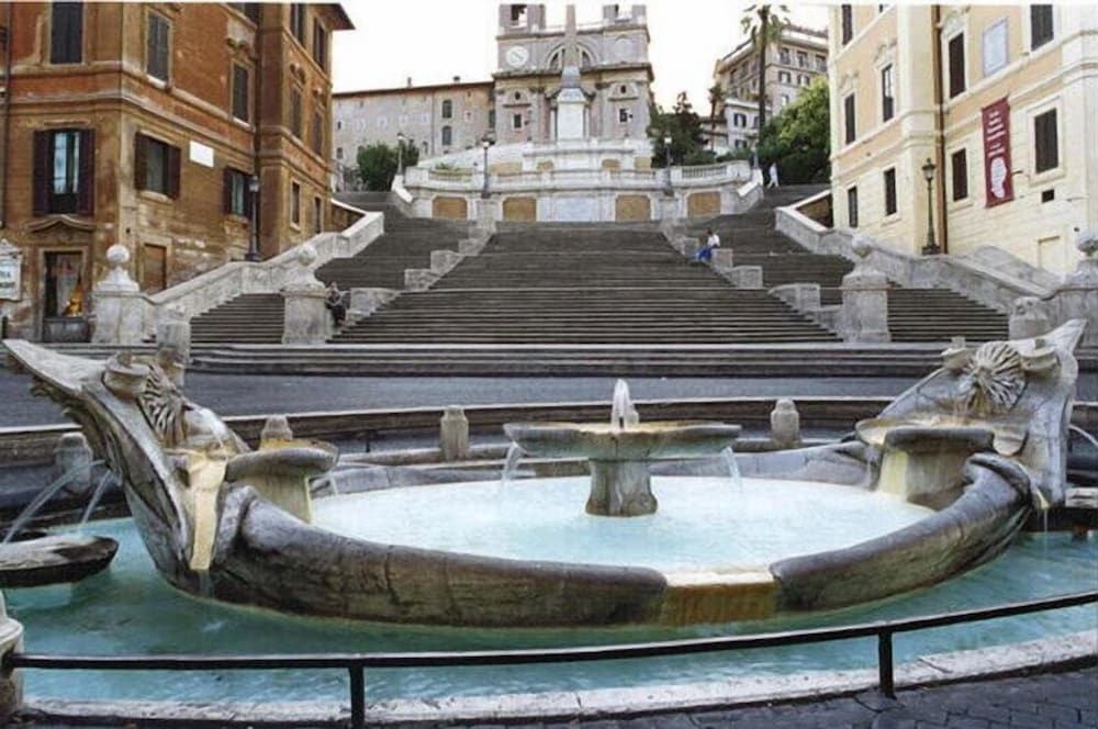 Фото Gaudium Colosseo