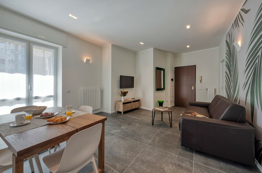 Фото BnButler - Arena 35