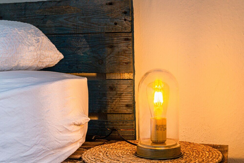 Фото Modern Apartment in The Heart of Vienna 7