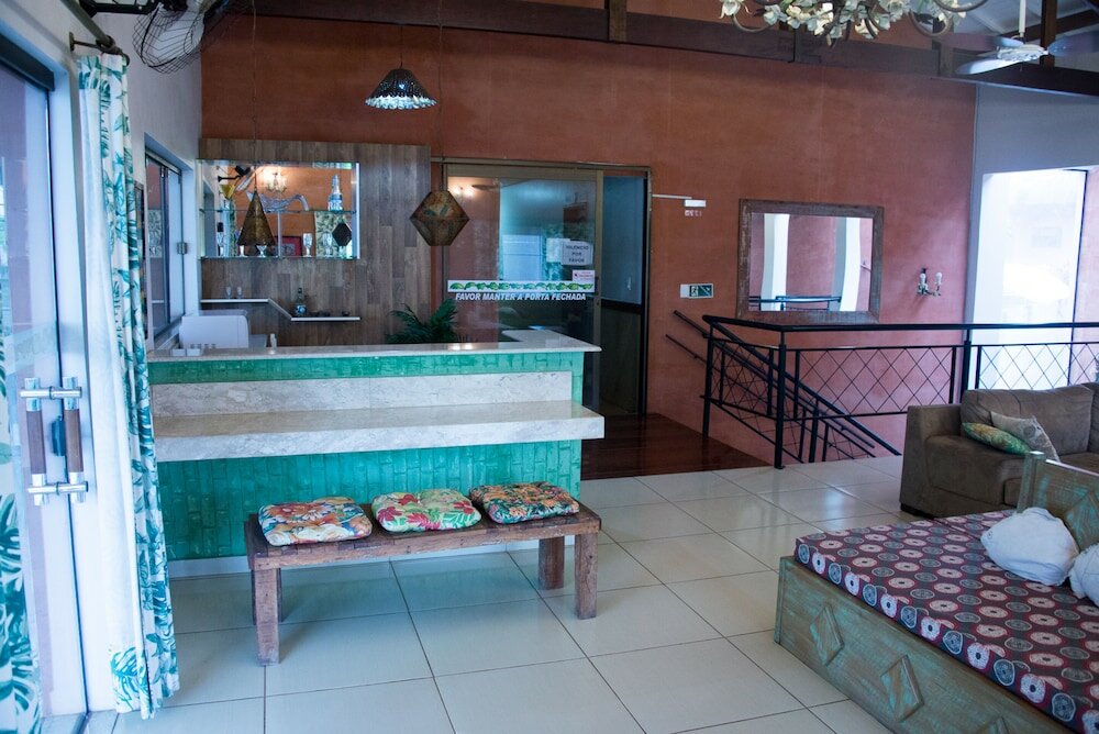 Фото 51068935614