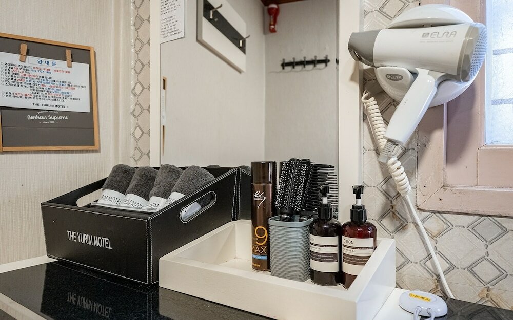 Фото Chuncheon Yurim