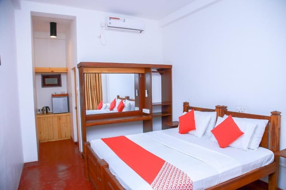 Фото Surf Sea Breeze