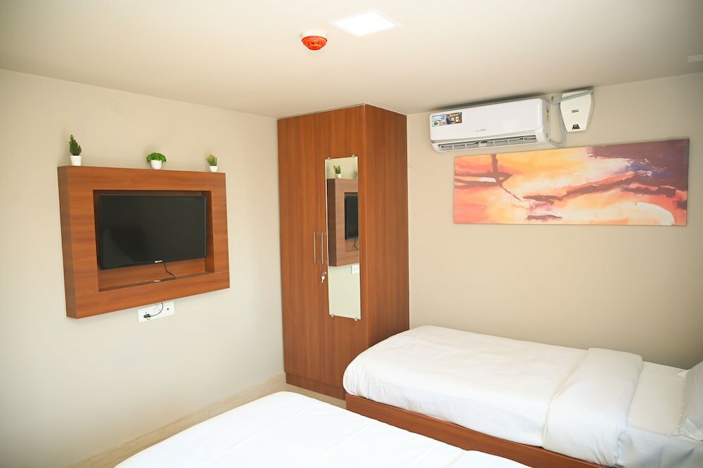 Фото Bohaus by Hyphen