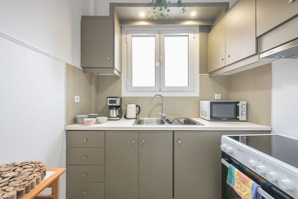 Фото Supreme Suite with balcony by Cloudkeys