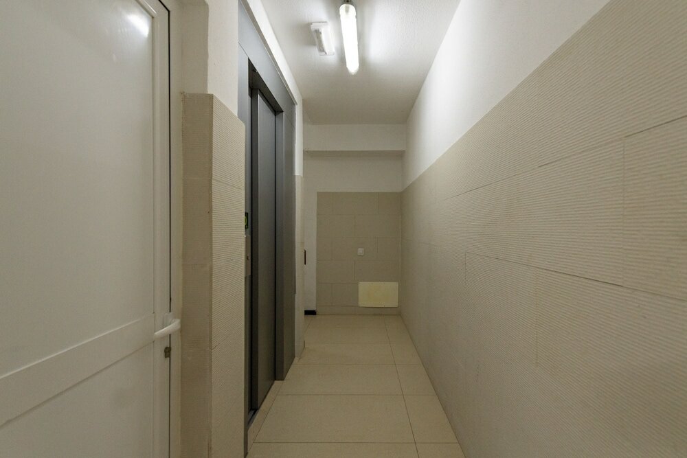 Фото Roof Top Suite by Living Las Canteras