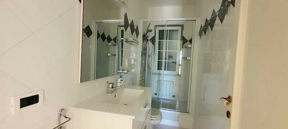 Фото Casa del Sole- Bluchalet