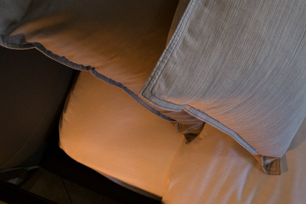 Фото Newly renovated Garden Flat