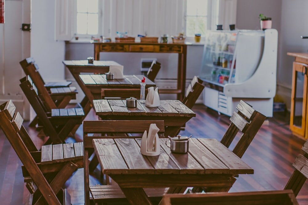 Фото Vila Santa Eulália Hostel