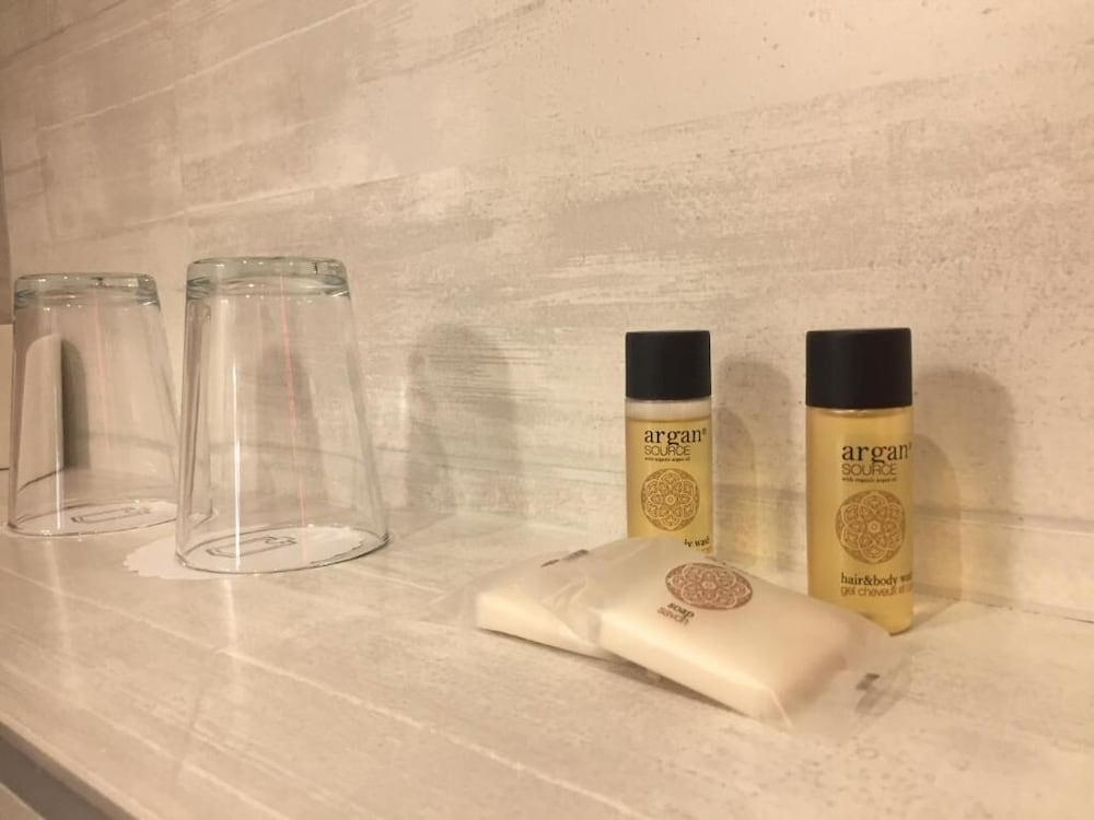 Фото Vulkan Wellness Panzio