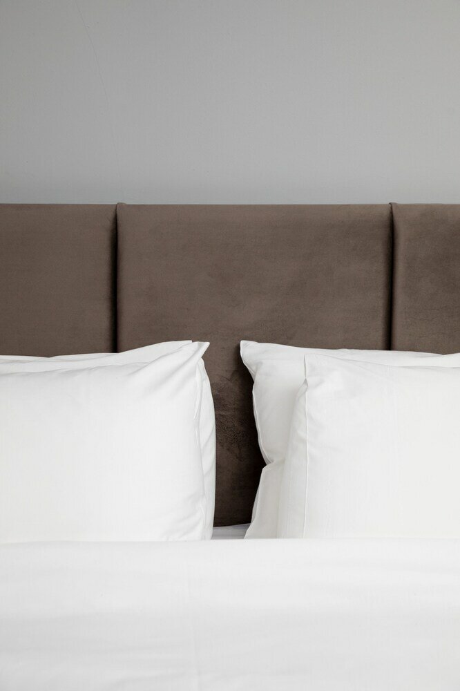 Фото Bob W Hyde Park