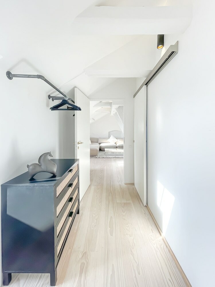 Фото Sankt Annæ Plads