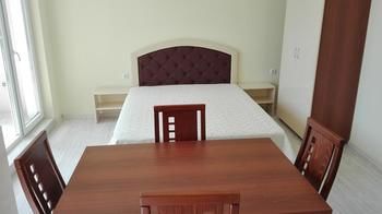 Фото Deluxe Premier Residence