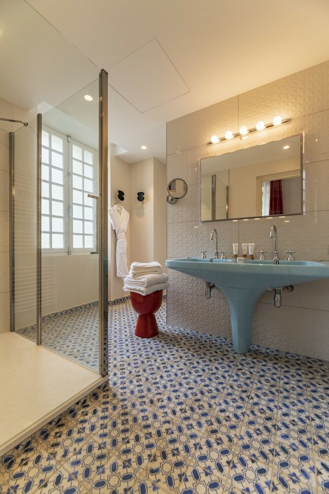 Фото Belle Epoque