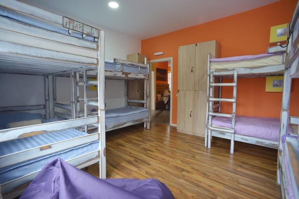 Фото Stella Di Notte