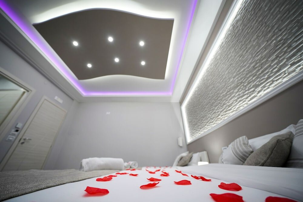 Фото B&b La Rotonda - Il Dolce Relax