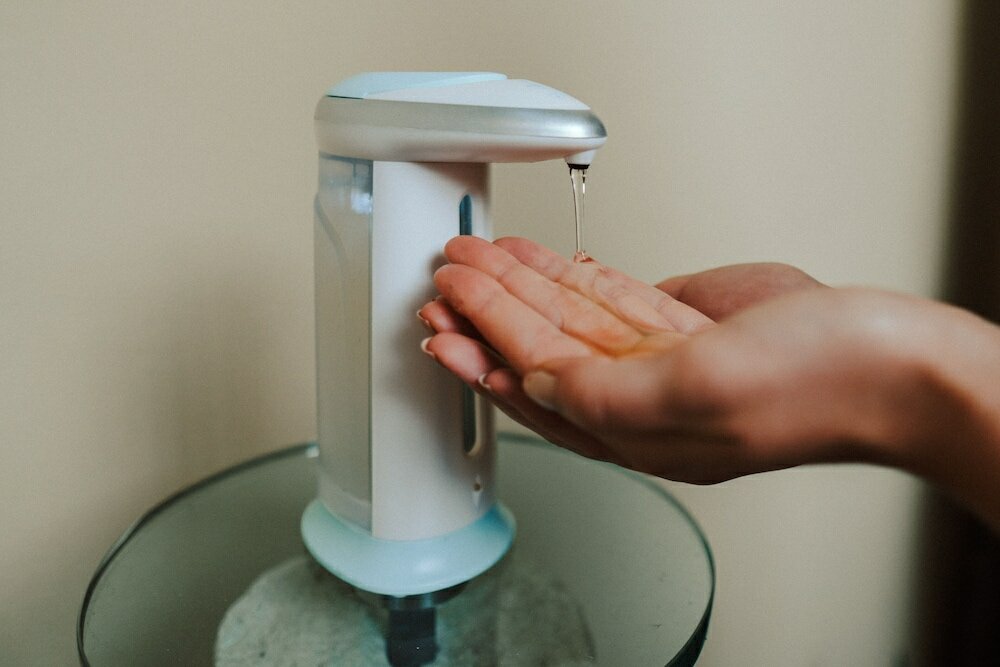 Фото Romeo Giulietta Rooms Apartments Turkish Bath