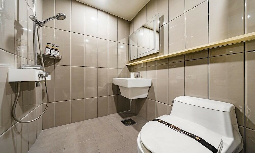 Фото Urban Hotel & Golf