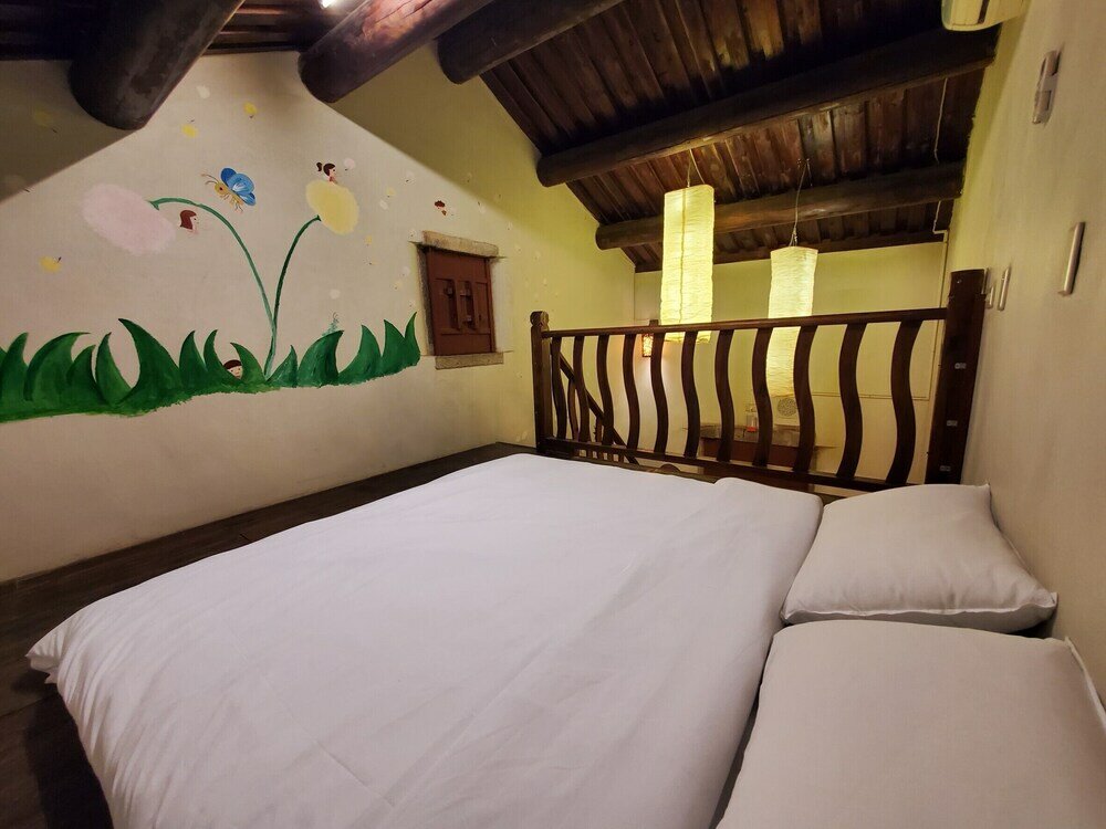 Фото Take a Break Classic B&b