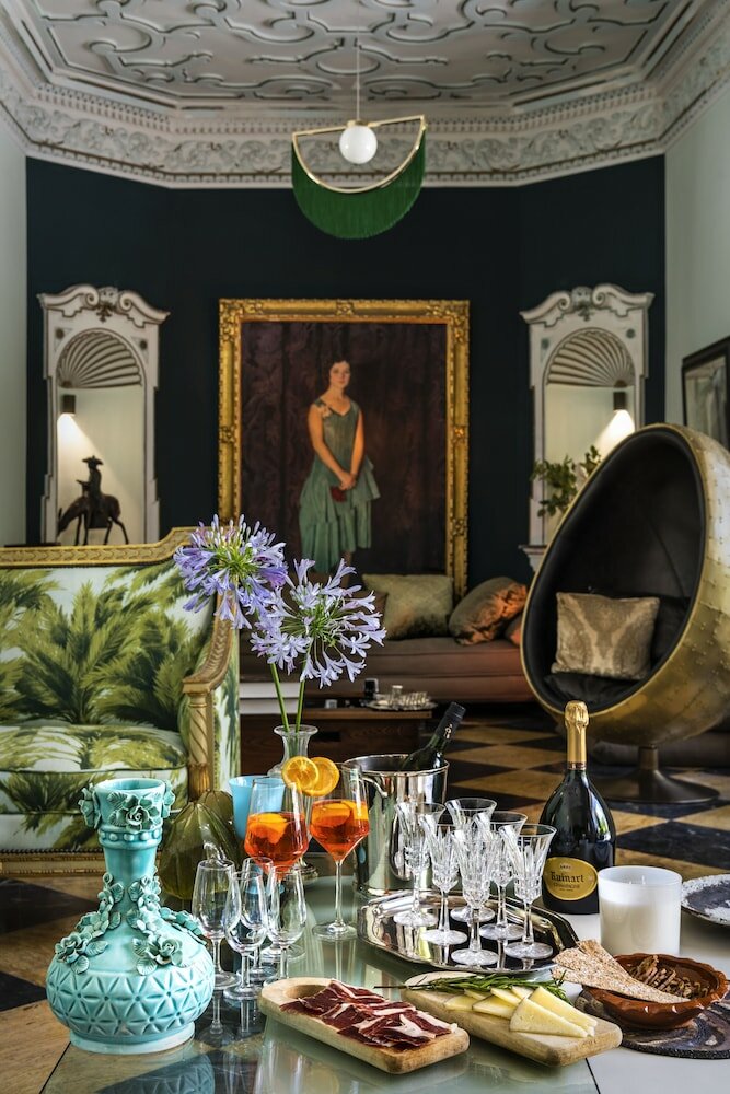 Фото Pájaro Rebelde