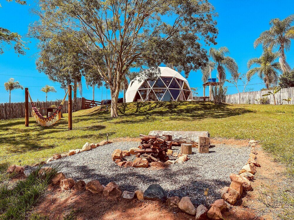 Фото Rua José Joaquim Nogueira