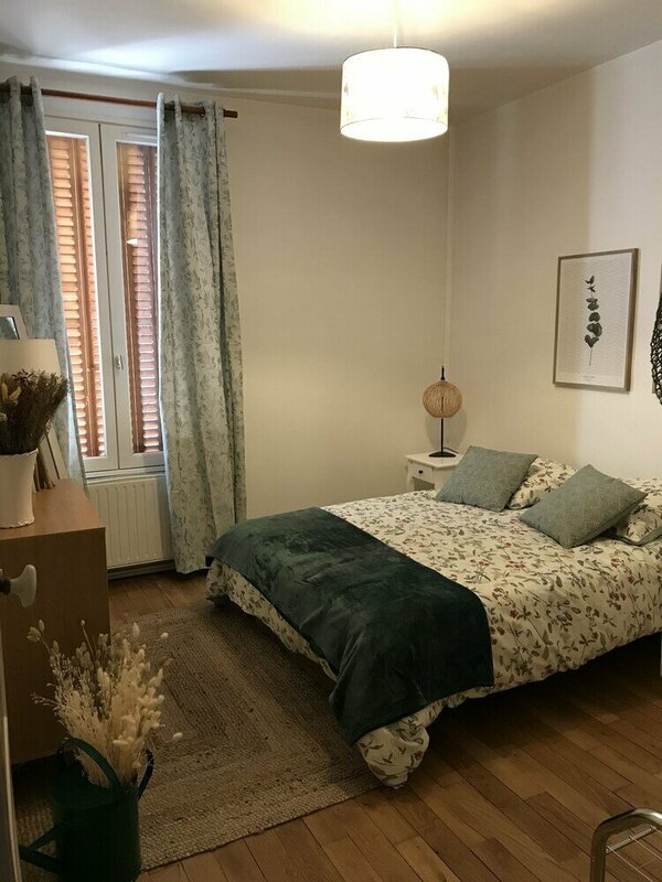 Гостиница La Suite