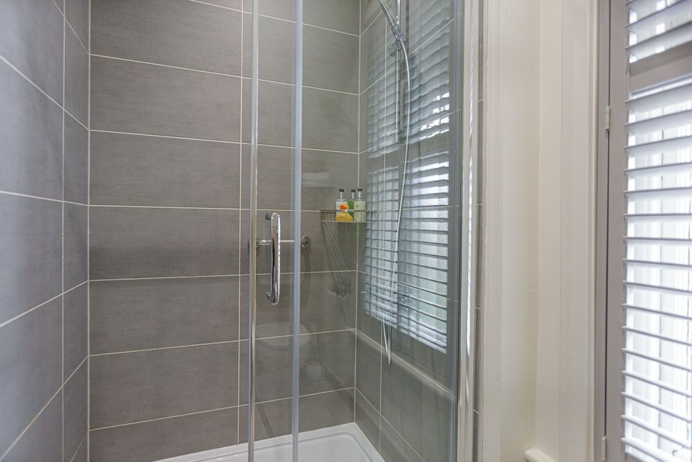 Фото Forest Park Country Hotel & Inn, Brockenhurst, New Forest