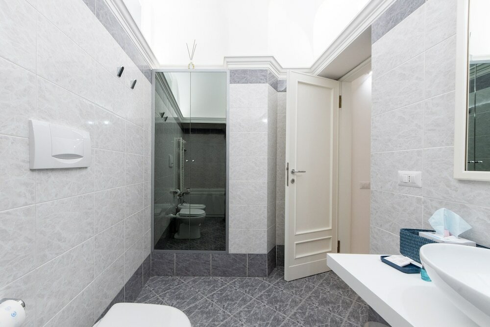 Фото HouSmart Corte Galluzzi 7-1