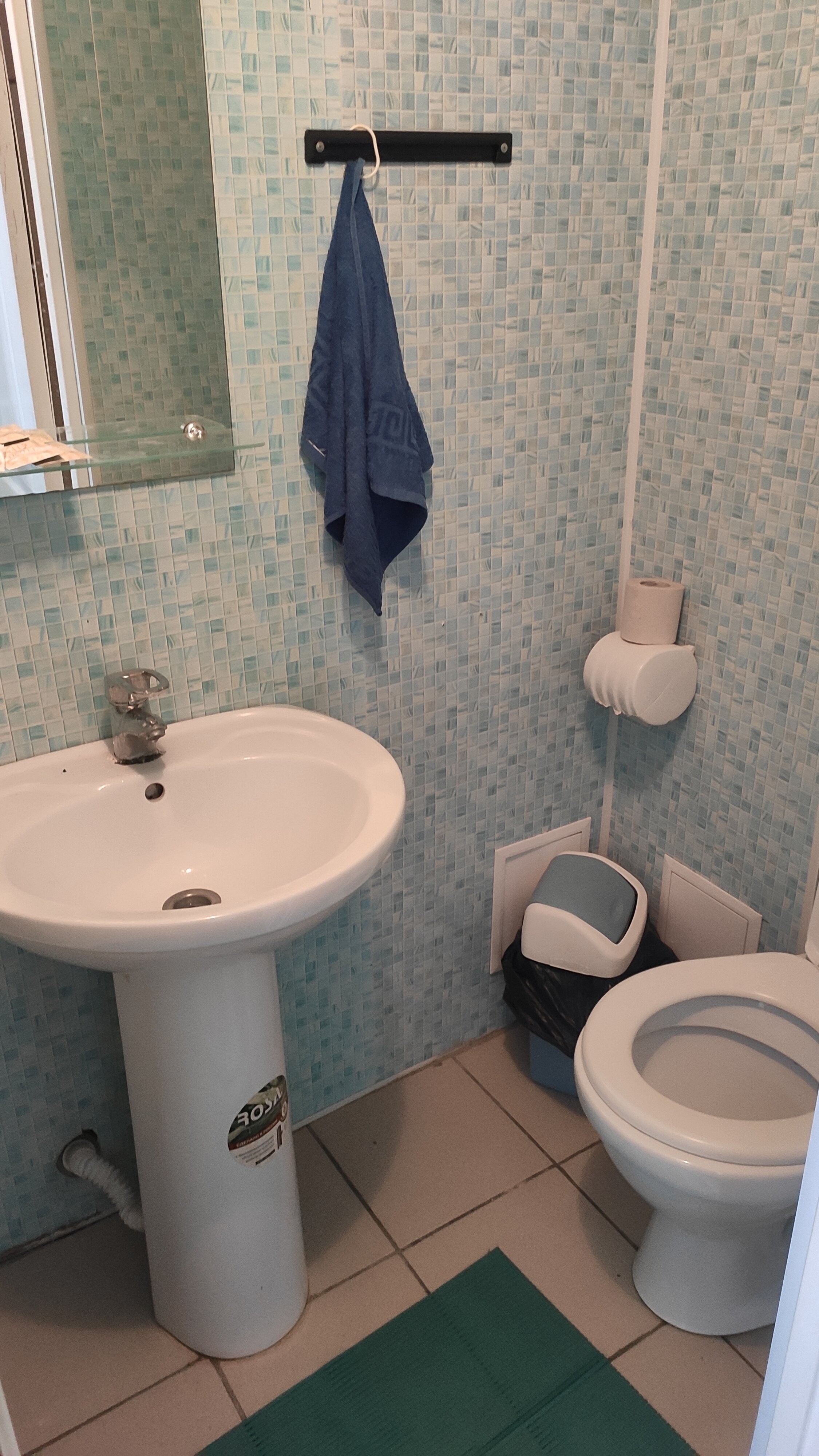 Фото Огни Сухоны