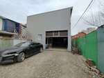 Kvarz (Krasnodar, ulitsa 2-ya Liniya, 238), auto electrics repair