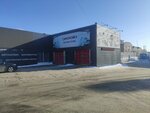 Автомойка (Koli Myagotina street, 12), car wash