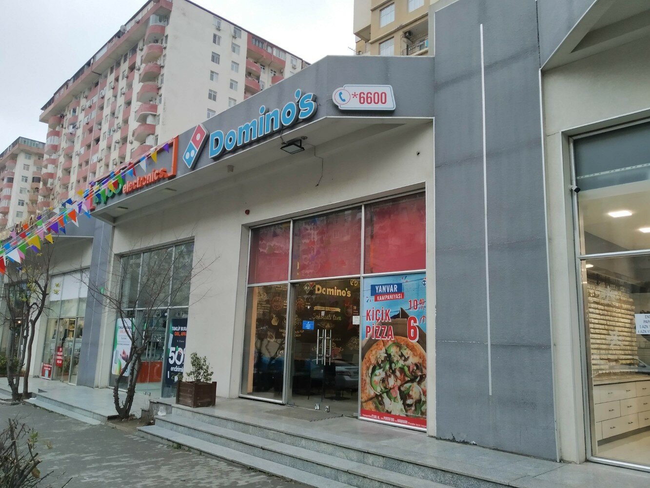 Nikolaevdagi transseksuallar