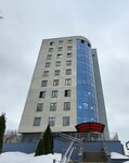Novacom (Libava-Romienskaja Street, 23), homeowner association