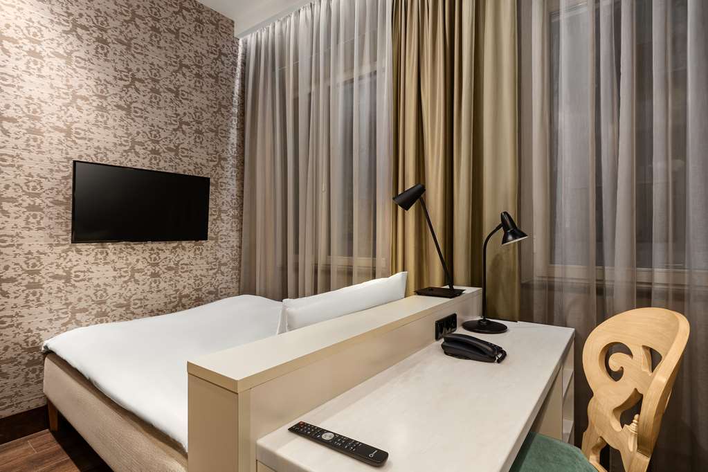 Фото Radisson Соня, Санкт-Петербург