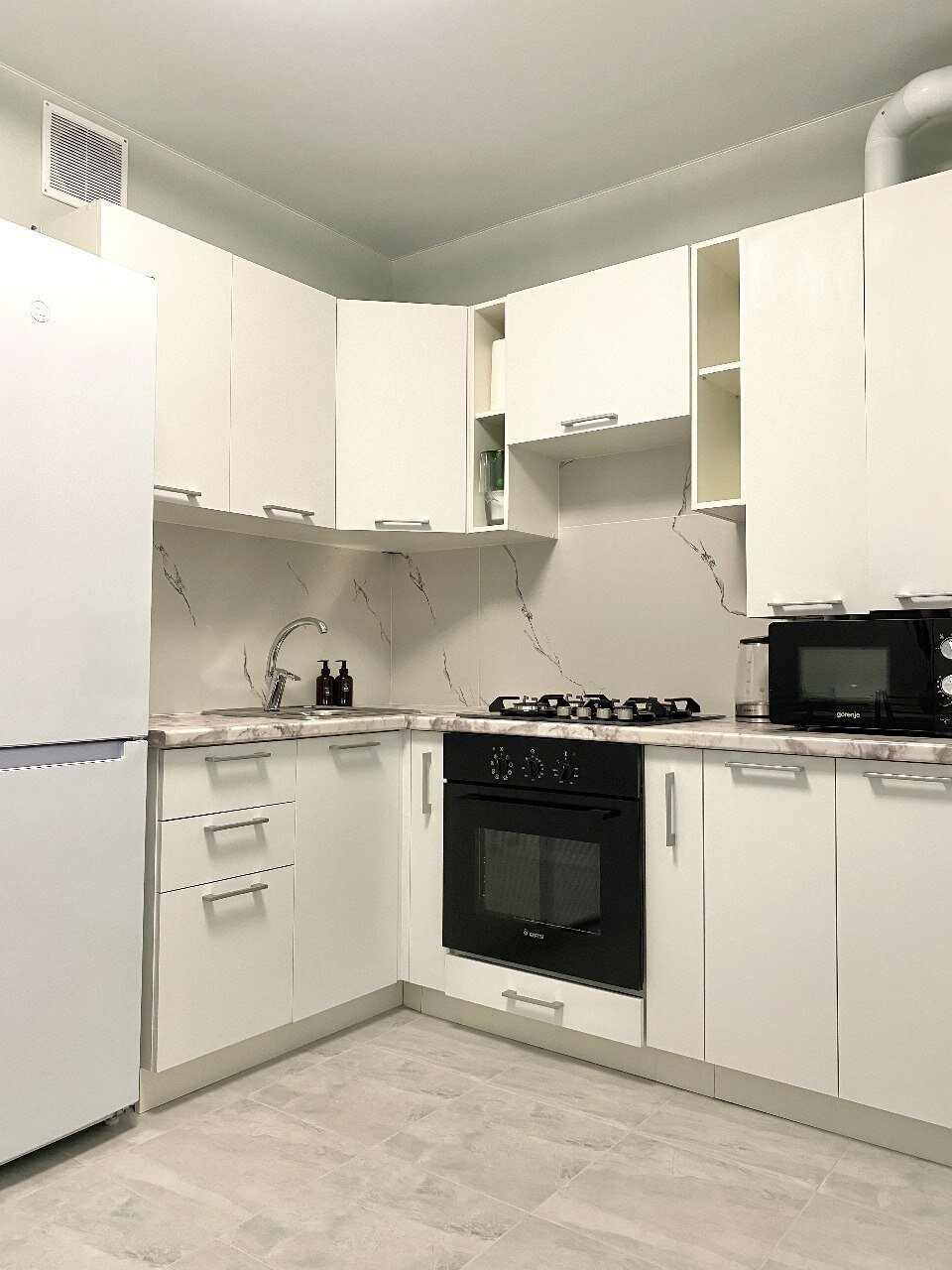 Фото Kravc Group