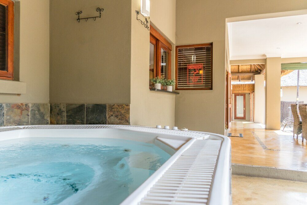 Фото Zebula Golf Estate & SPA Private Rentals