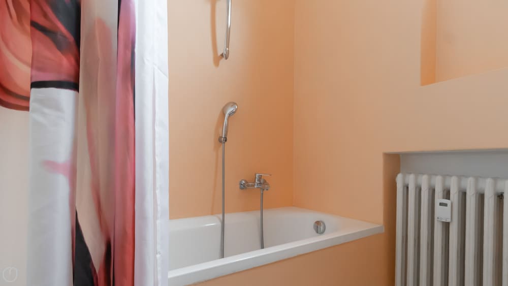 Фото Italianway - Plinio 64