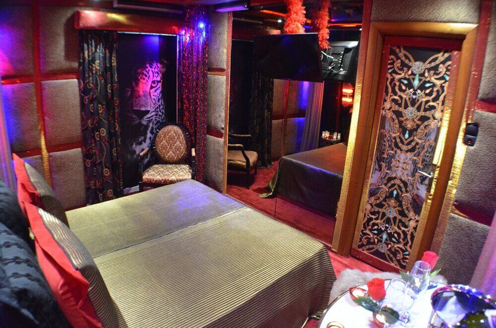 Фото Priamos Hotel Erato