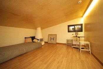 Фото Guest House Pil Une - Hostel