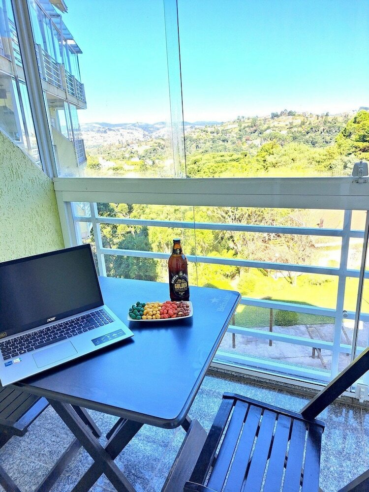 Фото Condominio Yy Eté Hiver