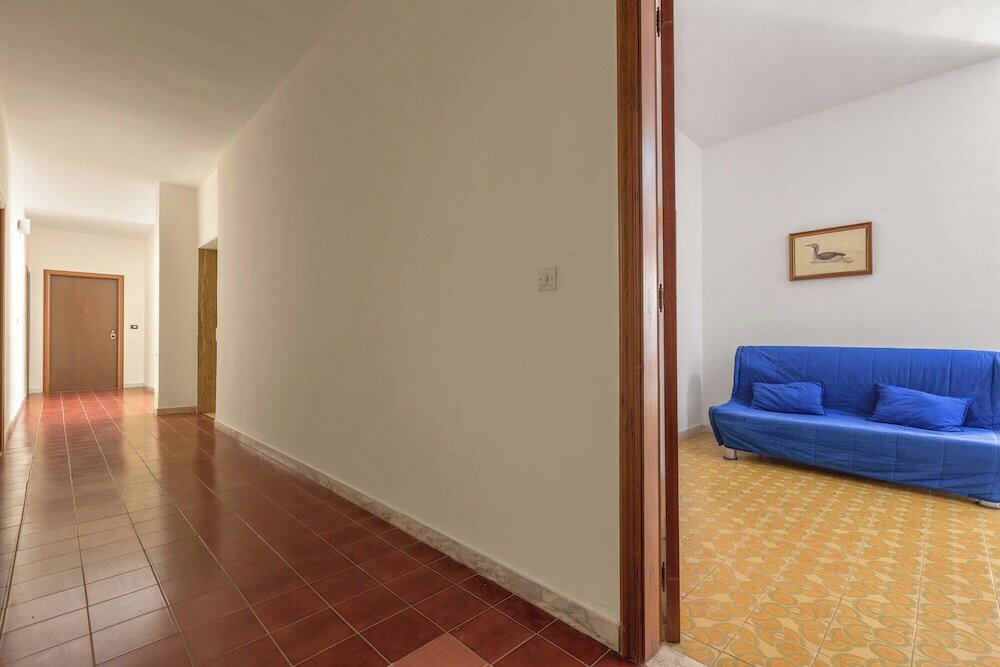 Фото 3492 Appartamento Vida Loca by Barbarhouse