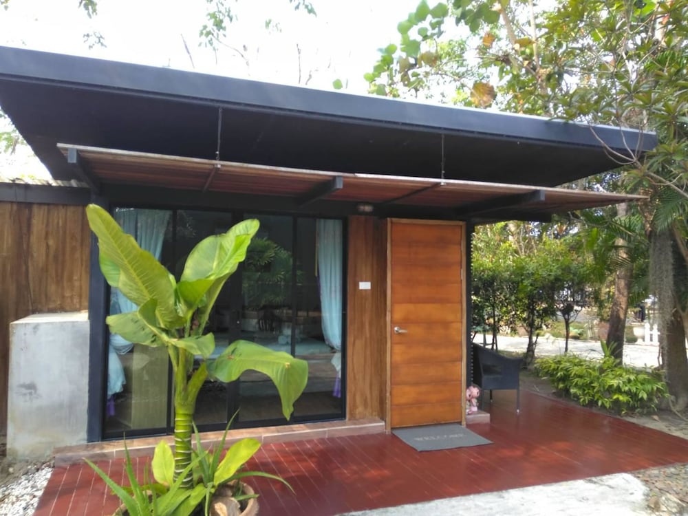 Фото Greta Resort and Sport Club