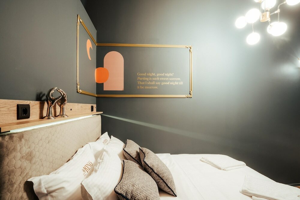 Фото Espero Royal Stay