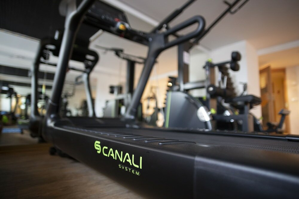 Фото Paradiso Pure. Living Vegetarian-Vegan Hotel