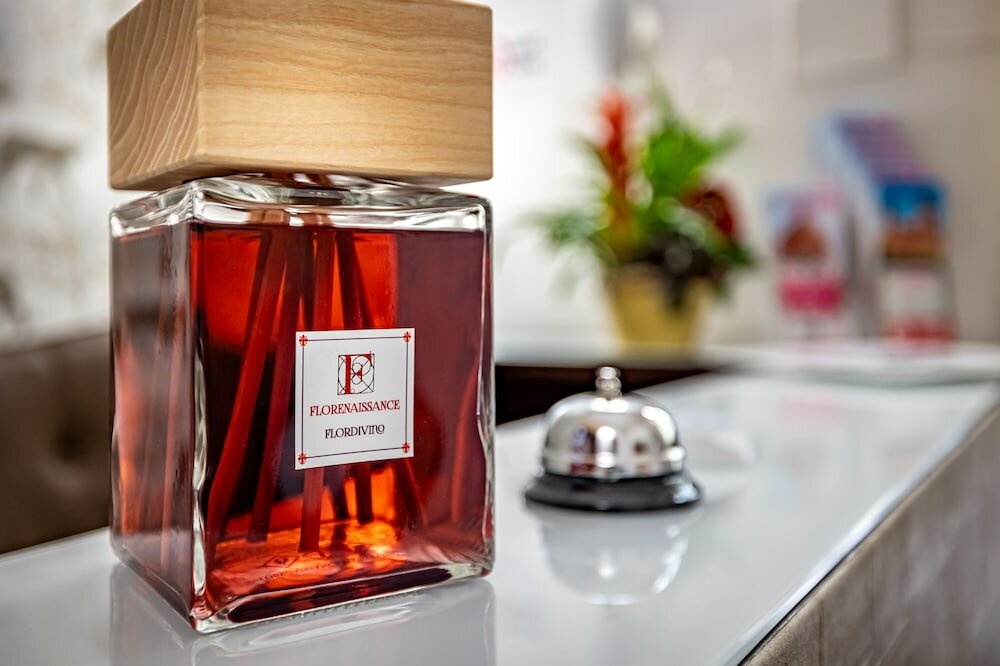 Фото Maison Pitti Florence