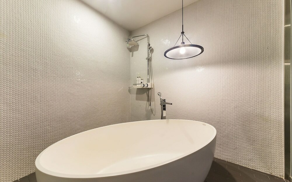 Фото Yongin Army Boutique