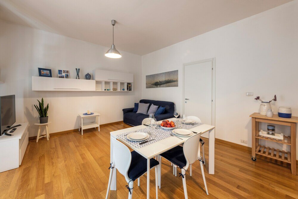 Фото BnButler - Strigelli 13