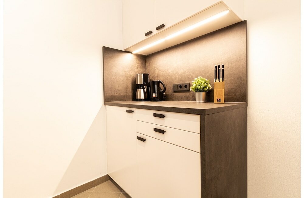 Фото Apartment Landgutgasse