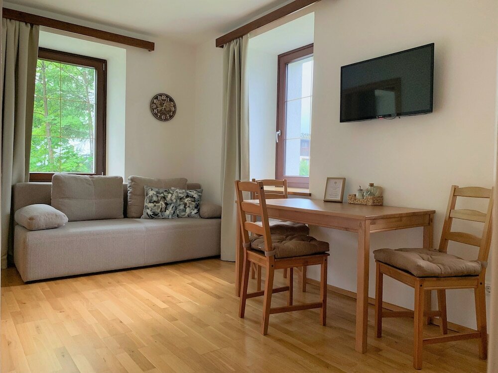 Фото Der Ulmenhof