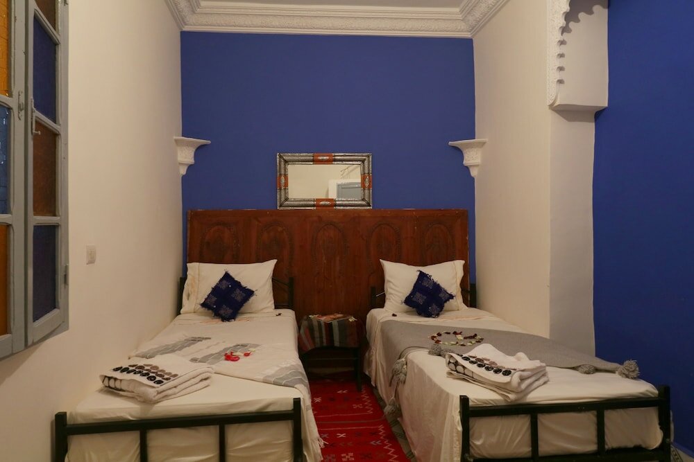 Фото Riad Ivissa